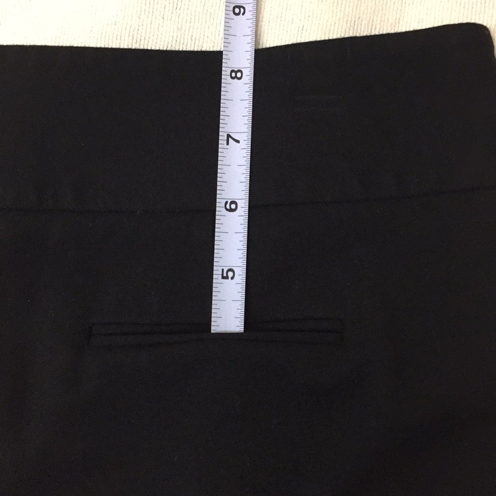 VC stretch pants - Picture 5 of 8